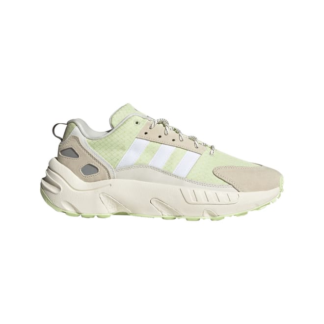 ZX 22 BOOST Trainers