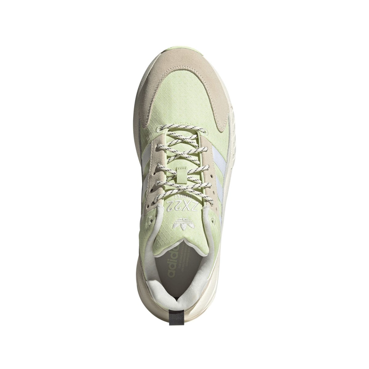 ヤーユー セール】 ＜adidas Originals＞ スタンスミス GORE-TEX