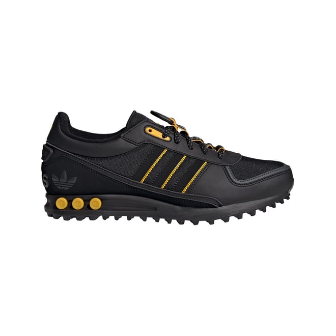 LA Trainer II Shoes