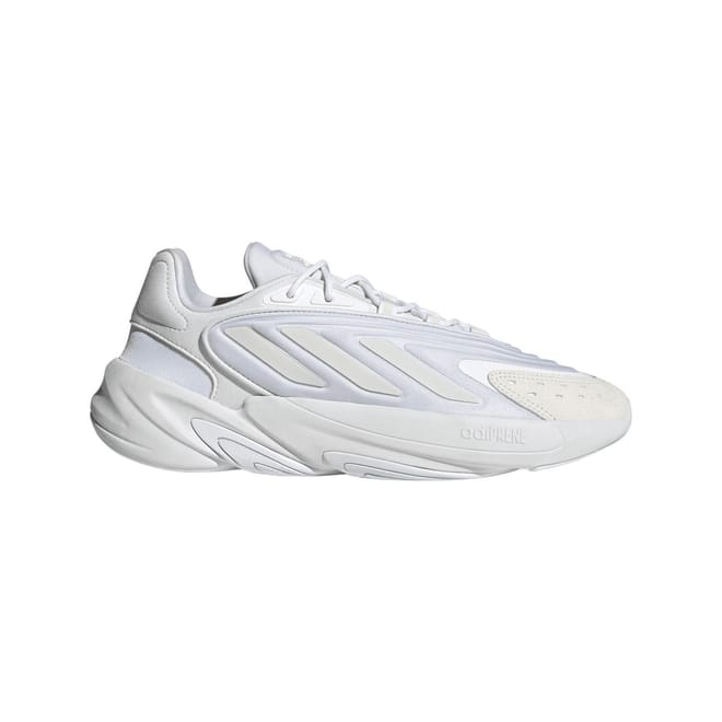 Ozelia Trainers