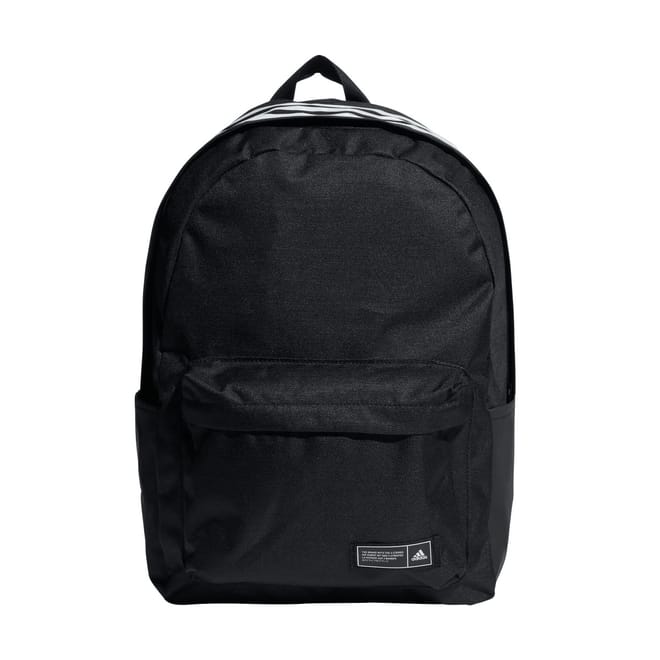 Classic 3-Stripes Backpack