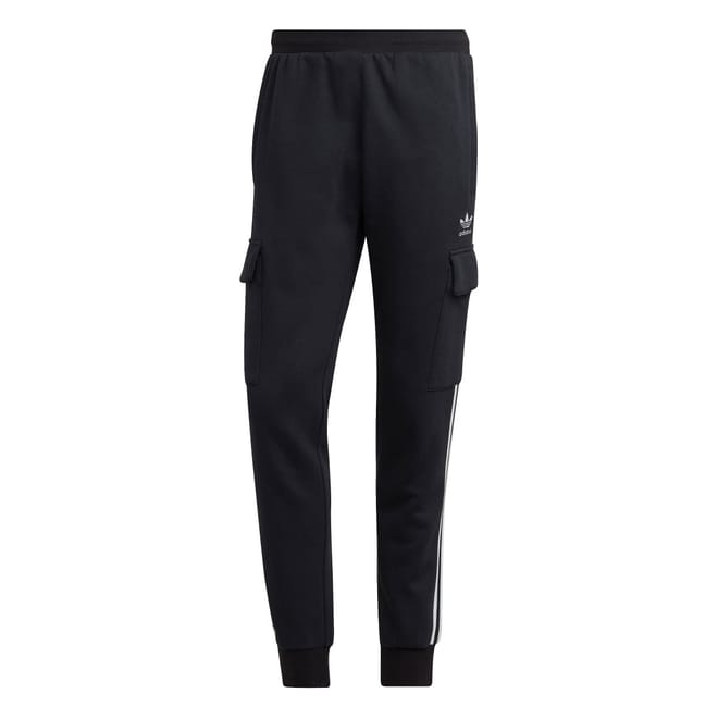 3-Stripes Cargo Pants