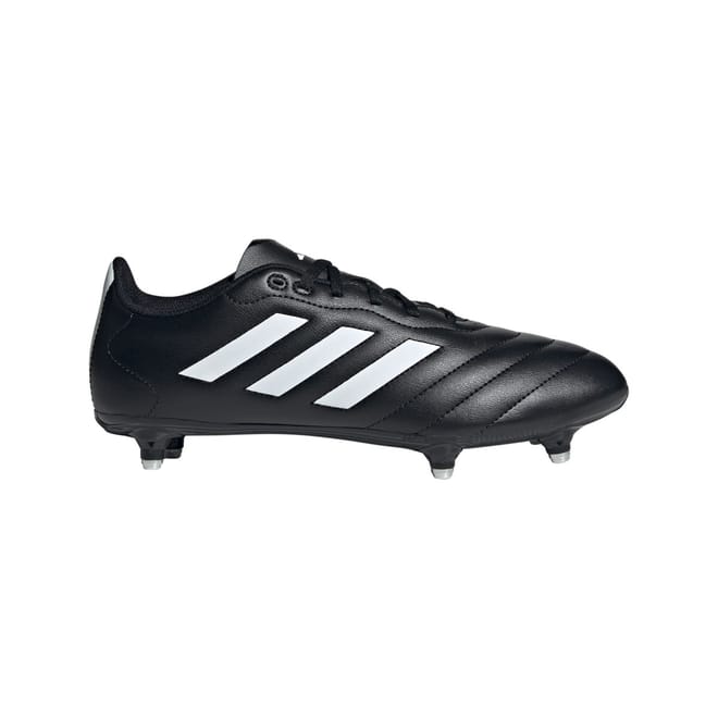 Goletto VIII Soft Ground Football Boots