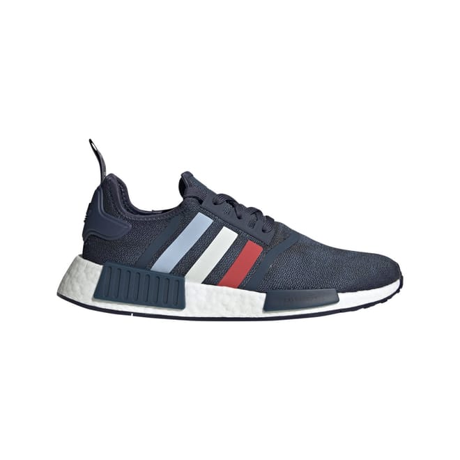 NMD R1 Trainers
