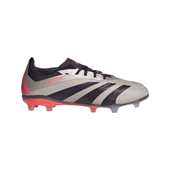 Junior Predator Elite FG Football Boots