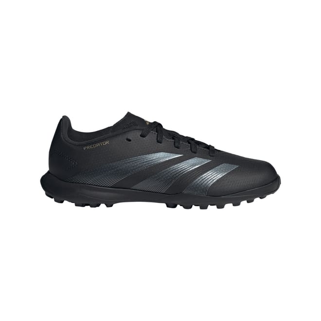 Junior Predator League Turf Trainers