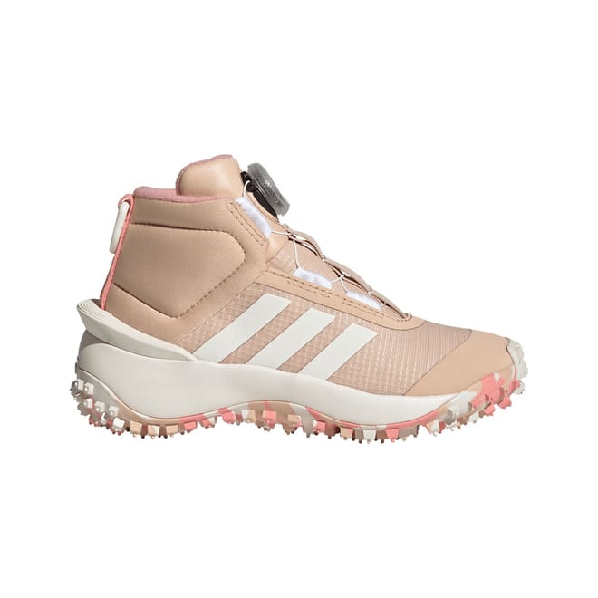 Junior Fortatrail Boa Trainers