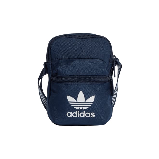 Adicolor Festival Bag