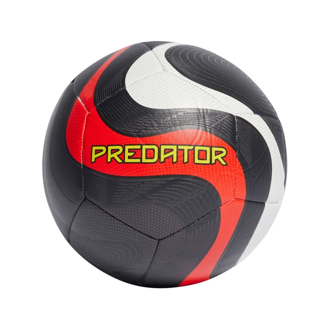 Predator Training Football