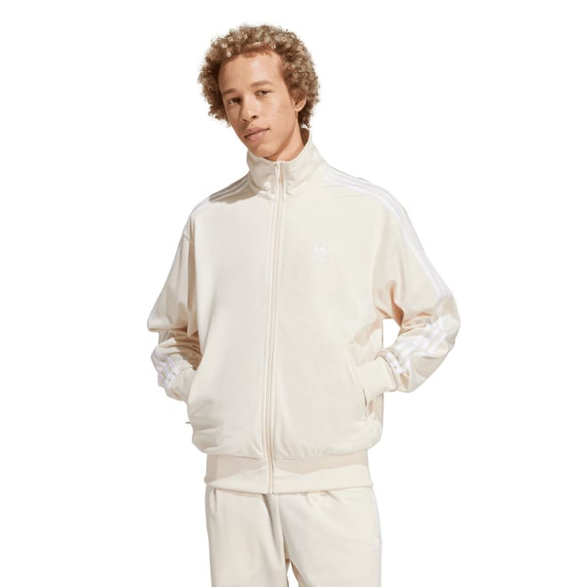Adicolor Classics Firebird Track Top