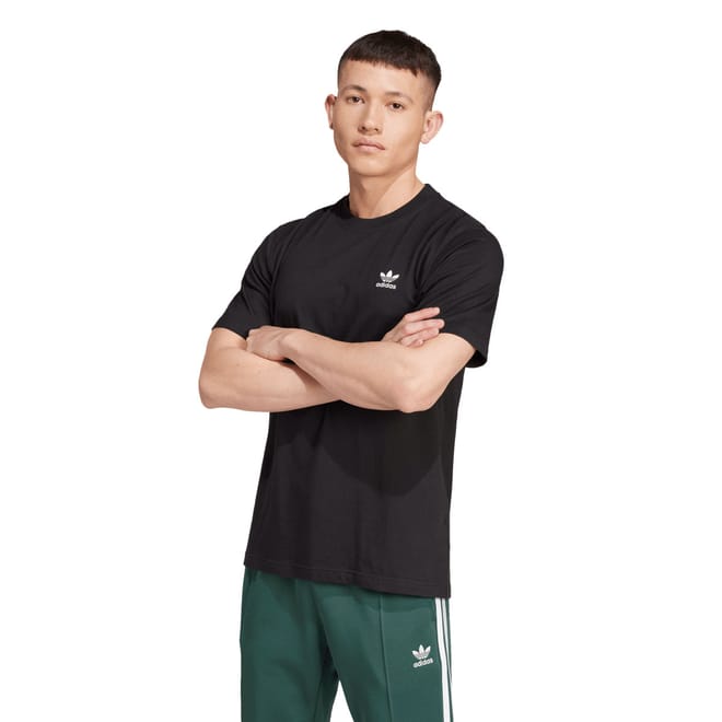 Trefoil Essentials T-Shirt