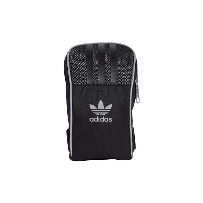 Small Item Bag