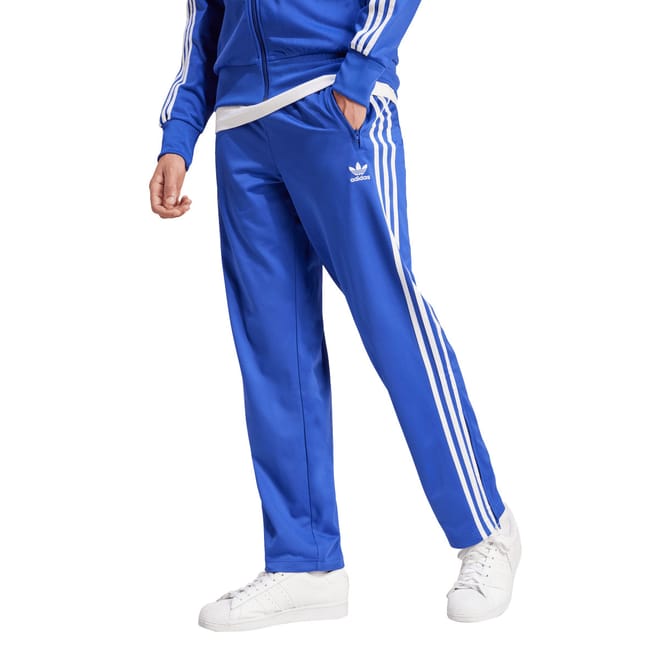 Adicolor Classics Firebird Tracksuit Bottoms
