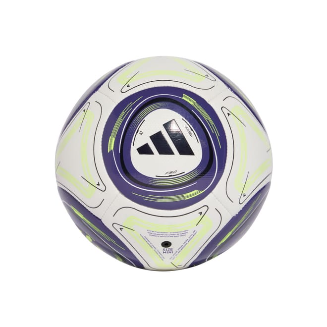 Messi Mini Football