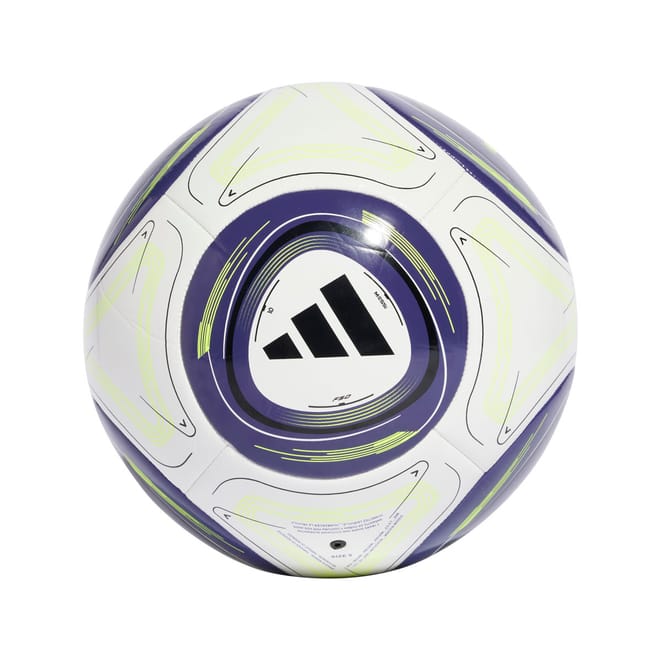 Messi Club Football