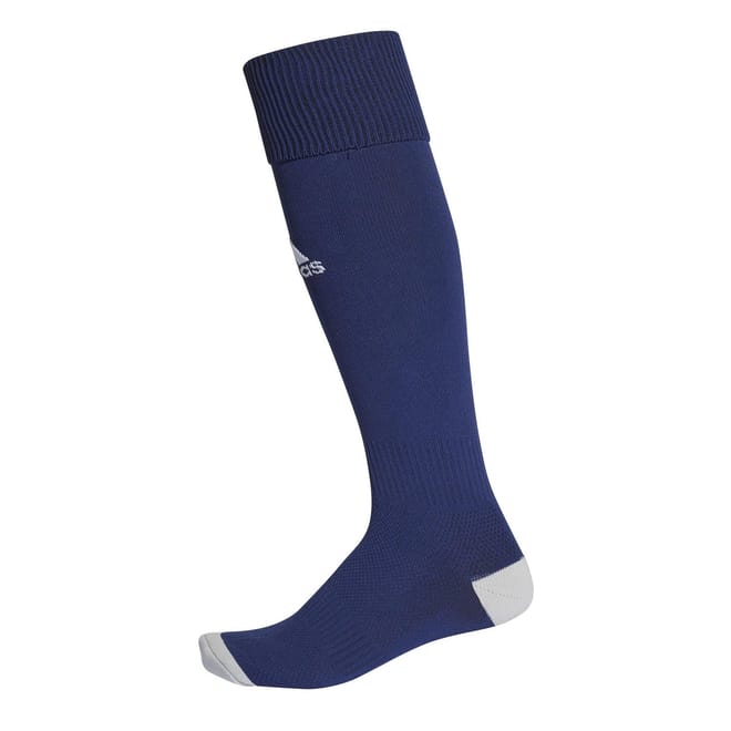 Milano 16 Socks