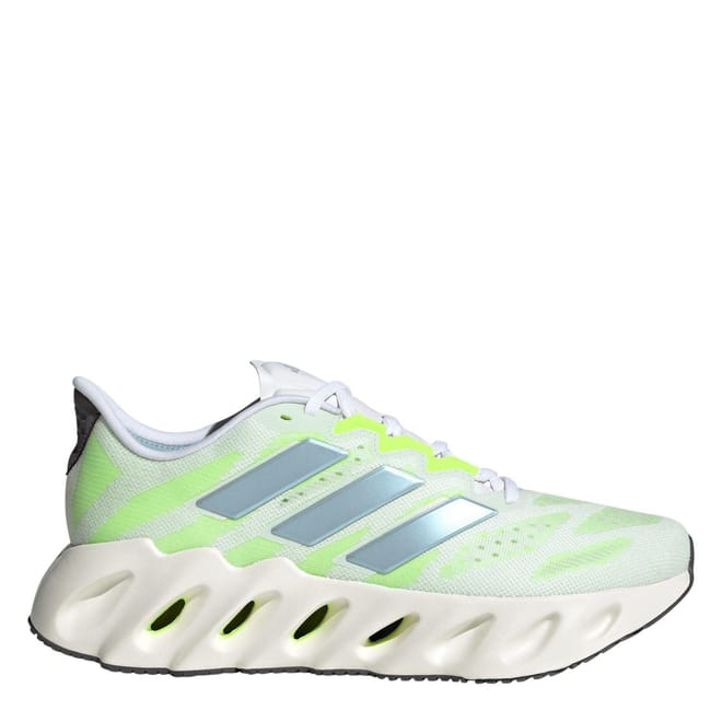 Switch FWD Running Shoes