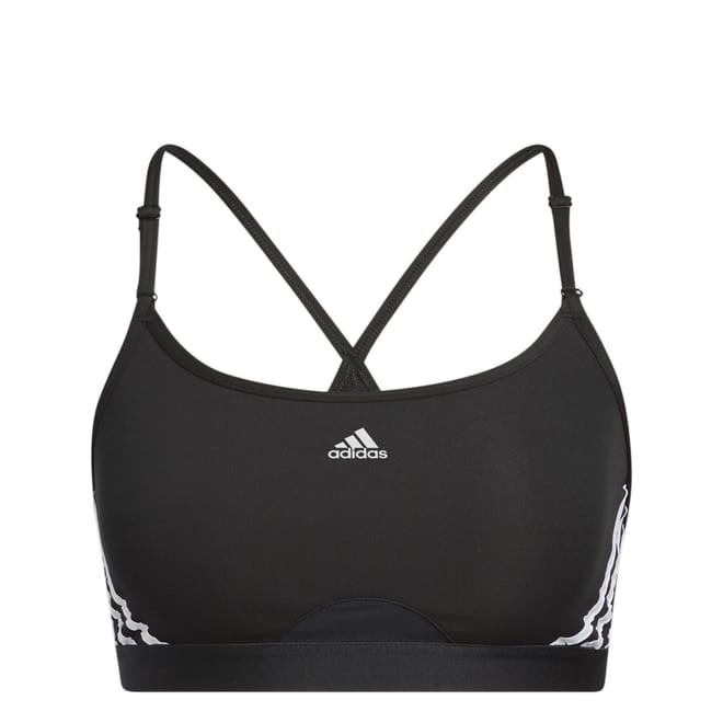 Aeroreact Training Light-Support 3S Bra