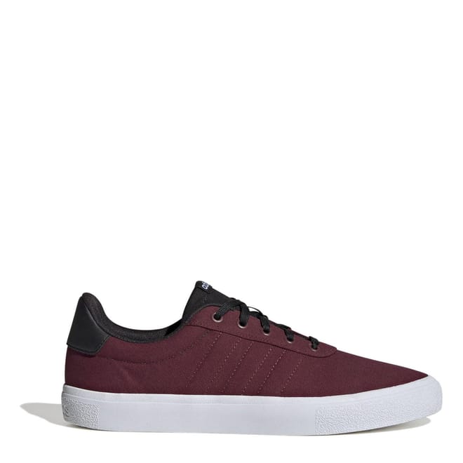 Vulc Raid3r Skateboarding Shoes