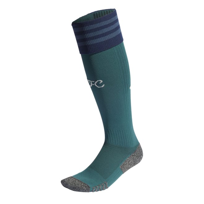 Arsenal 23/24 Third Socks