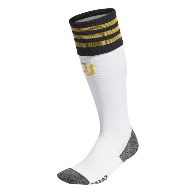 Juventus 23/24 Home Socks
