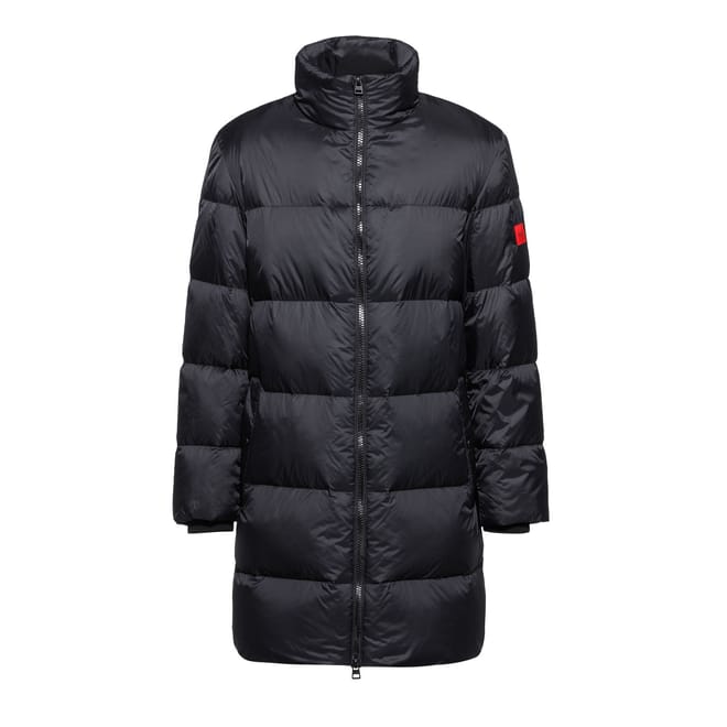 Magnus Coat