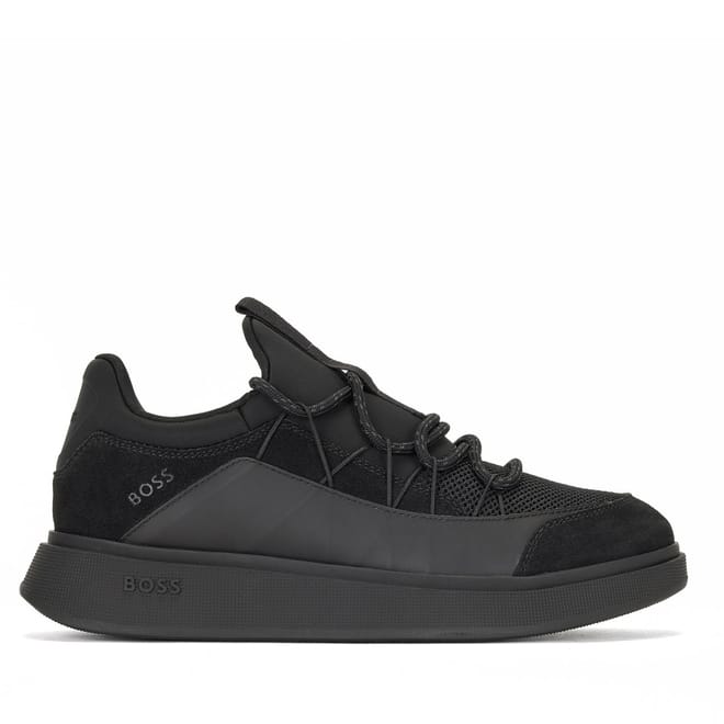Bulton Running Shoes