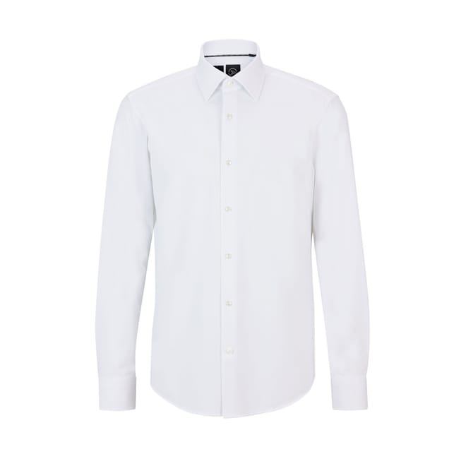P-Joe Kent Shirt
