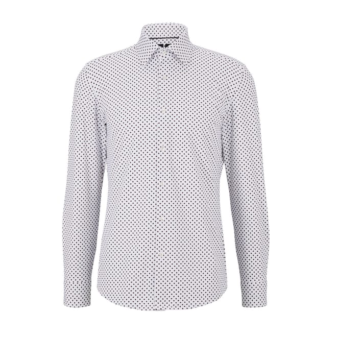 P-Hank-Kent-C1-222 Shirt