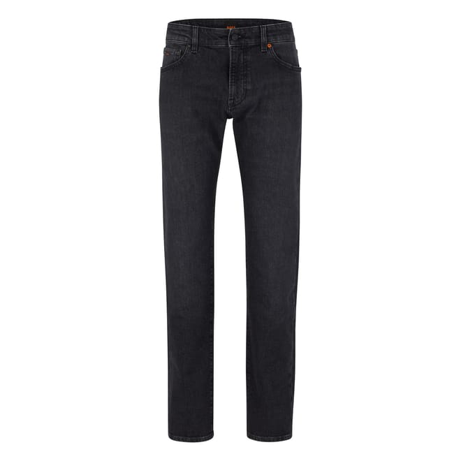 Maine BC-L-C Regular-Fit Jeans