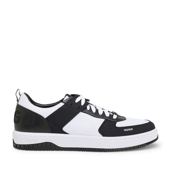 Kilian Tennis Trainers