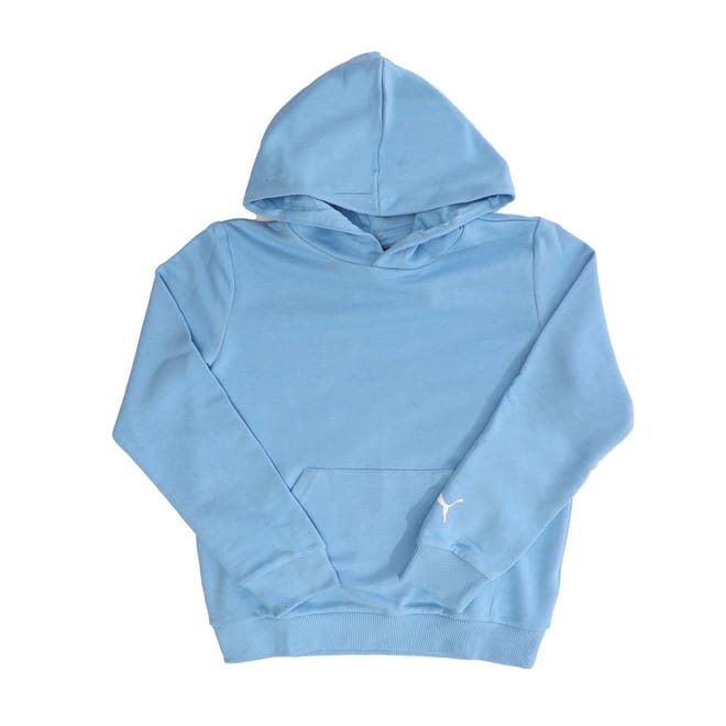 Juniors Fanwear Hoodie