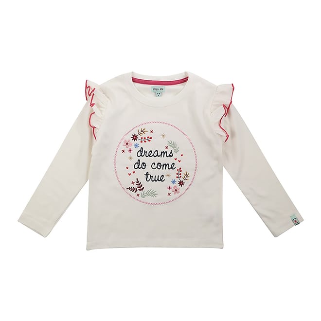 Dreams Top