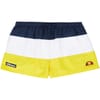 Cielo Shorts