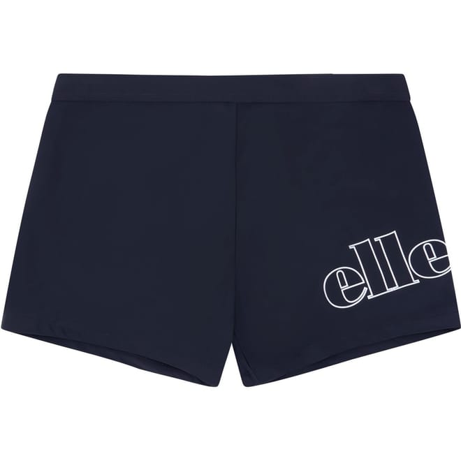 Orilla Swim