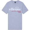 Terni Tee