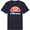 Ecrillo Tee