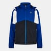 Arch Benyon Hooded Softshell Jacket