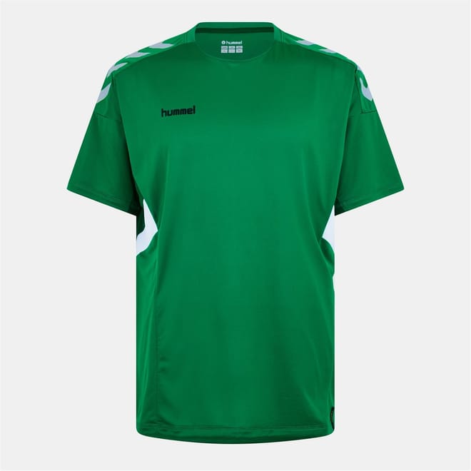 Tech Move Jersey