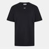 Off Brick Ss Tee
