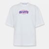 Off Sketch Ss Tee