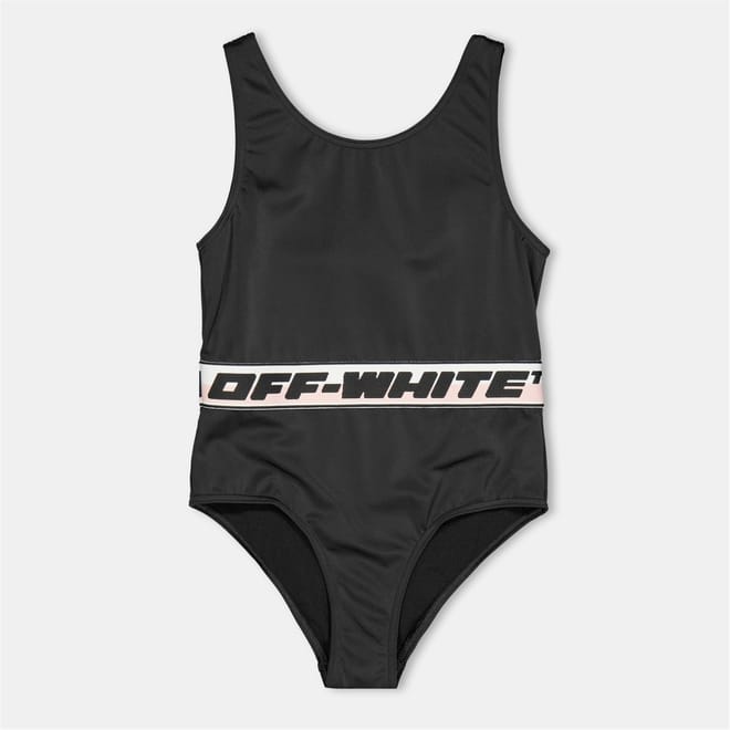 Off Swimsuit