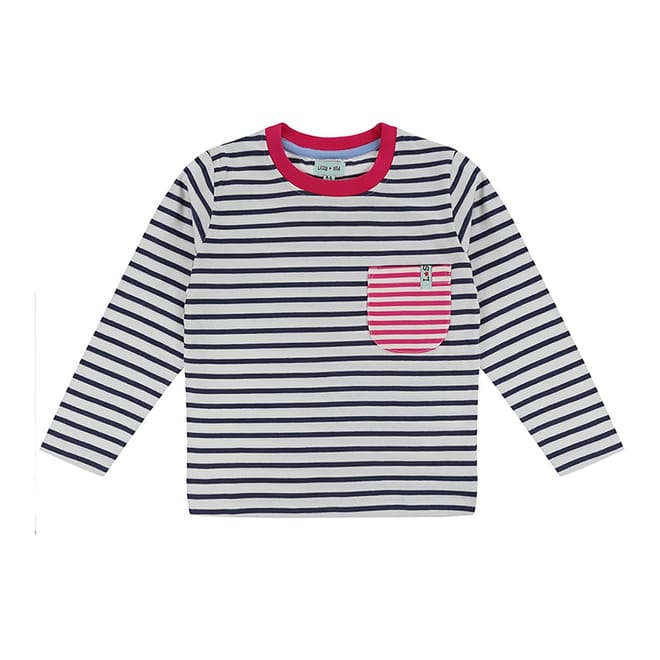 Pkt Layering Top