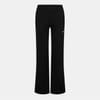 Diagonal Logo Joggers