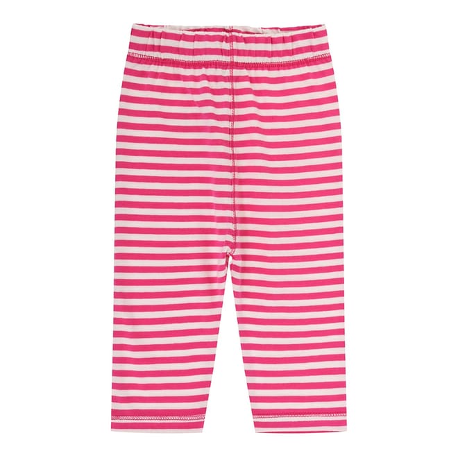 Stripe Lgng
