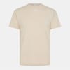 Off Brick Ss Tee