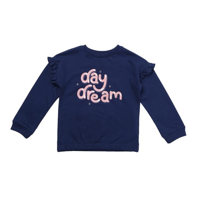 Day Dream Swtsht