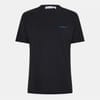 Off Arrow Ss Tee