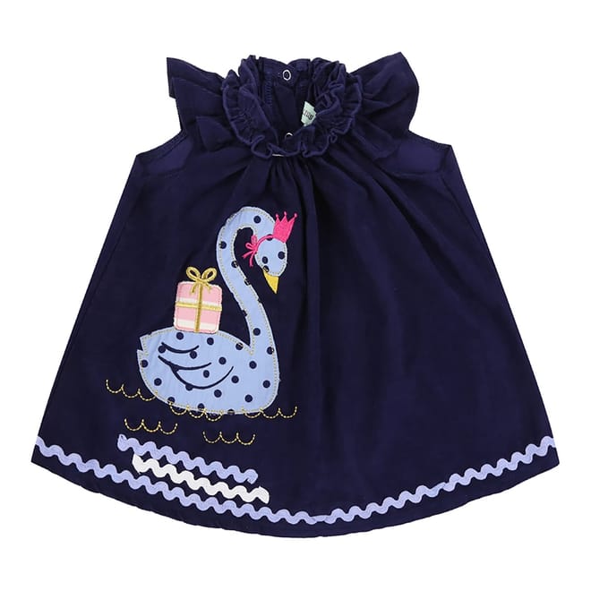 Cord Swan A Drs