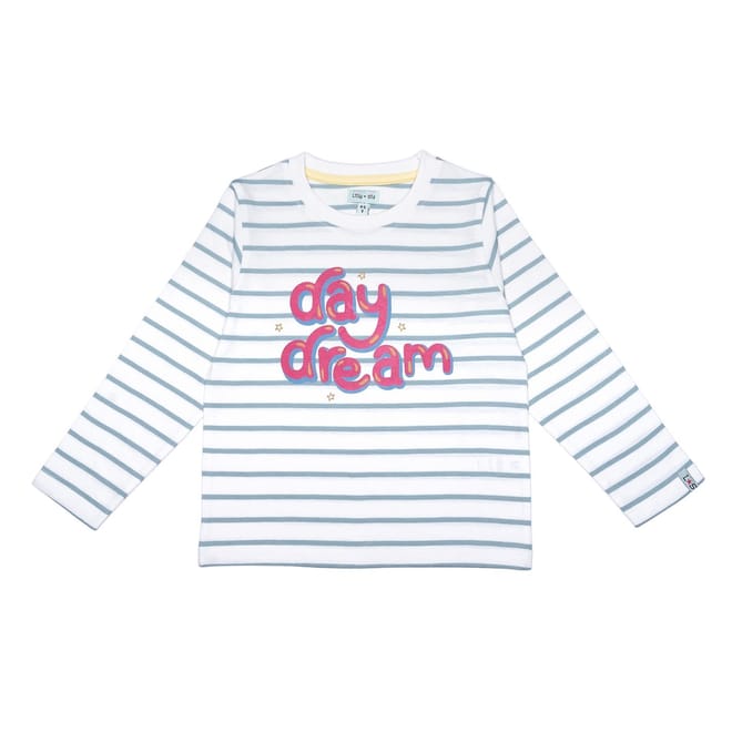 Day Dream St Top